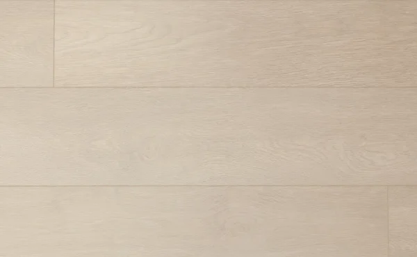 Плитка SPC Bonkeel Line 4мм 102 в Красноярске