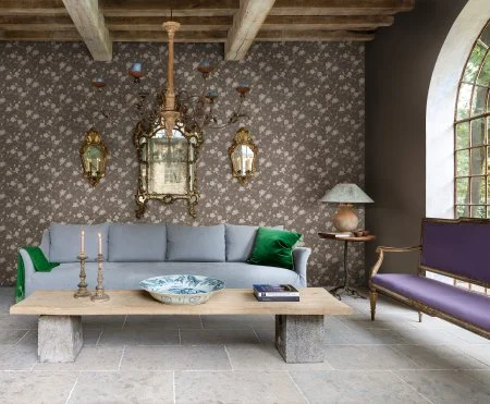 Обои Milassa Mirabelle MR1, 012 в Красноярске