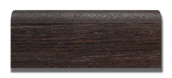 Эластичный пробковый плинтус ArtCorkDesing CW 02-13 16х60х915 мм в Красноярске