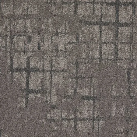 Ковровая плитка AW Macro 96 в Красноярске