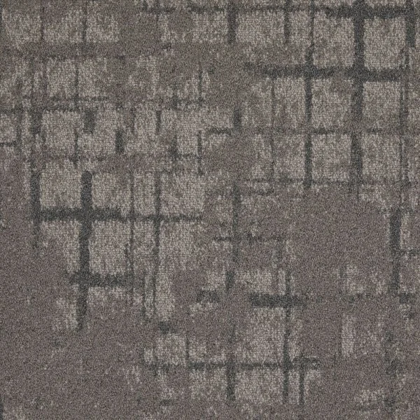 Ковровая плитка AW Macro 96 в Красноярске