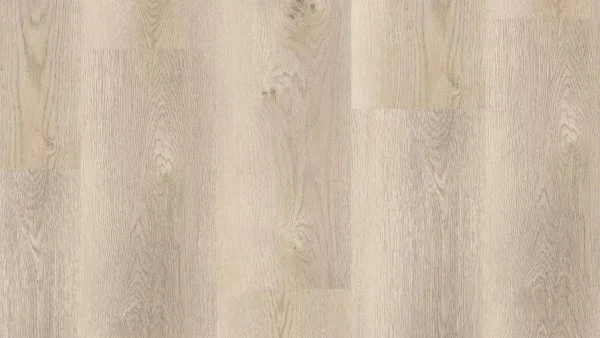 Виниловая плитка Tarkett Deep House Sean в Красноярске