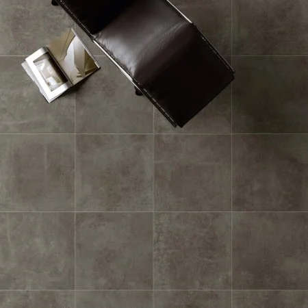 Керамогранит Coliseum Экспо Дарк 60х60 (Натуральный и Реттифицированный) в Красноярске