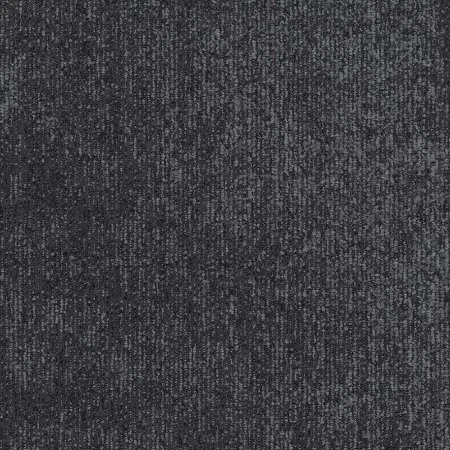 Ковровая плитка Bonkeel Sensei Graphit в Красноярске