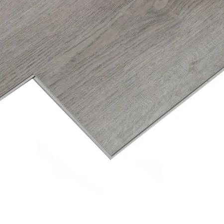 Виниловый пол Royce Ultima U1963 Дуб Дарвин в Красноярске