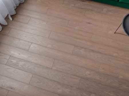 Инженерная доска Alpine Floor Villa Дуб Тобакко в Красноярске