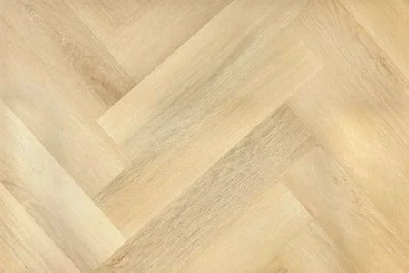 Плитка SPC Bonkeel Pine 3.5мм 201 в Красноярске