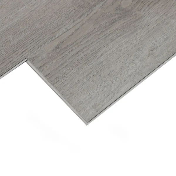 Виниловый пол Royce Ultima U1963 Дуб Дарвин в Красноярске