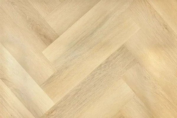 Плитка SPC Bonkeel Pine 3.5мм 201 в Красноярске