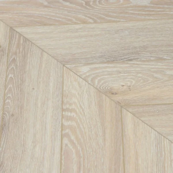 Виниловый пол Betta Estate Chevron E1808 Килотоа в Красноярске