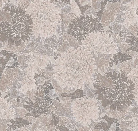 Обои Milassa Микадо KTS6 002/1 в Красноярске