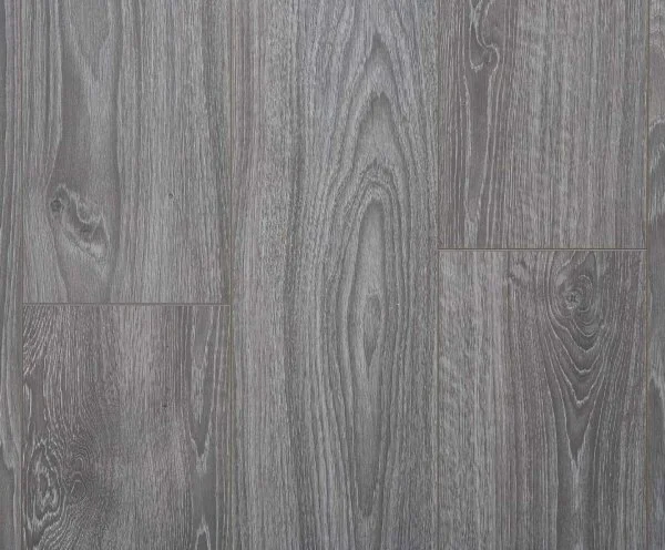 Ламинат Sunfloor 8/32 SF32TV-34 Дуб Гвинея 4v в Красноярске