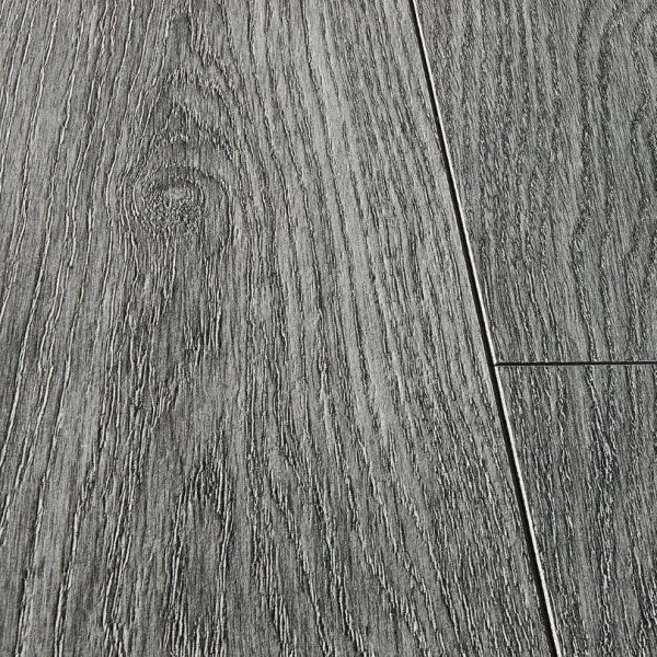 Ламинат La Moena Monte Cristallo LM-14 Дуб Адриано в Красноярске