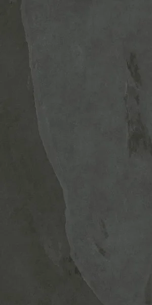 Керамогранит Coliseum Ардезия Блэк 60х120 (Натуральный и Реттифицированный) в Красноярске