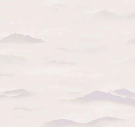 Обои Loymina Clair CLR4, 002/1 в Красноярске