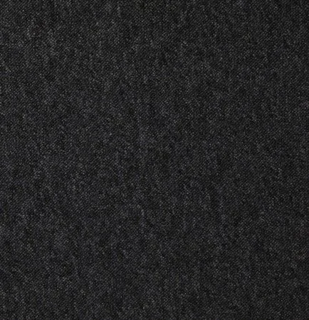 Ковровая плитка Betap Larix 78 в Красноярске