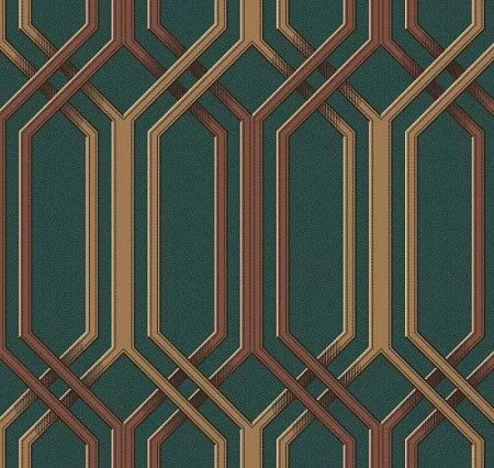 Обои Loymina Clair CLR3, 012/1 в Красноярске