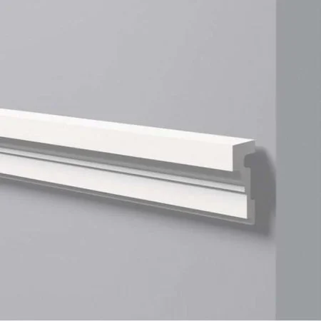 Молдинг NMC Wallstyl WL4 (100х40х2000 мм) в Красноярске