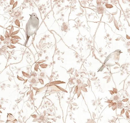 Обои Loymina Пейзаж ART11 004 в Красноярске