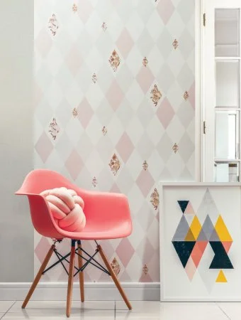 Обои Loymina Origins ALS11, 006 в Красноярске