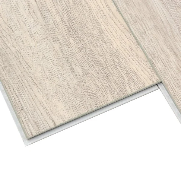 Плитка SPC Bonkeel Style HB 4мм Дуб Гарднер в Красноярске