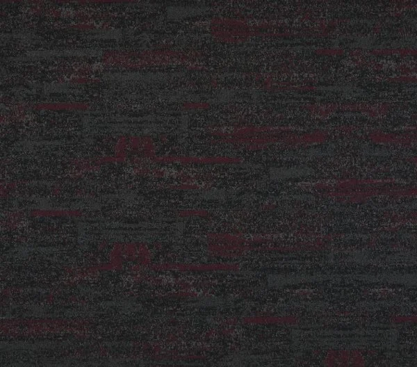 Ковровая плитка AW Marathon 91 в Красноярске