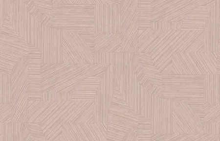 Обои Loymina Terra TER1 002/3 в Красноярске