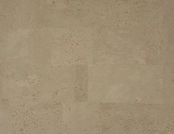 Настенное пробковое покрытие CorkArt 386с ZD x в Красноярске