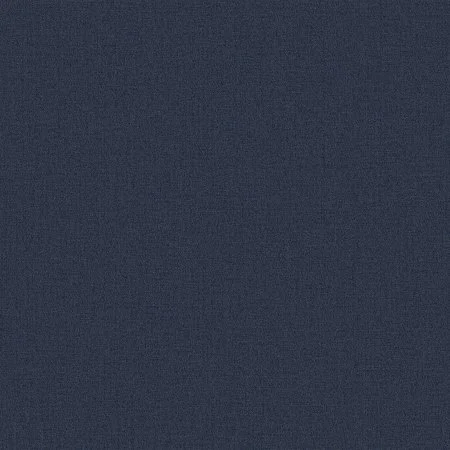 Обои Loymina Shade vol.2 SDR3, 021 в Красноярске