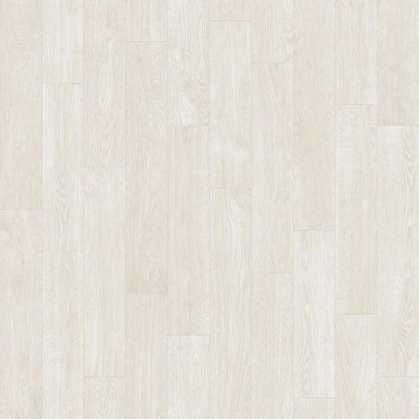 Линолеум Tarkett Gladiator Gloriosa 1 4 м в Красноярске