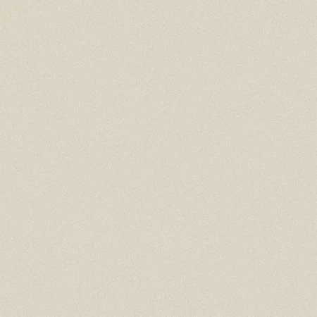 Линолеум Tarkett Acczent Pro Aspect 4 3 м в Красноярске