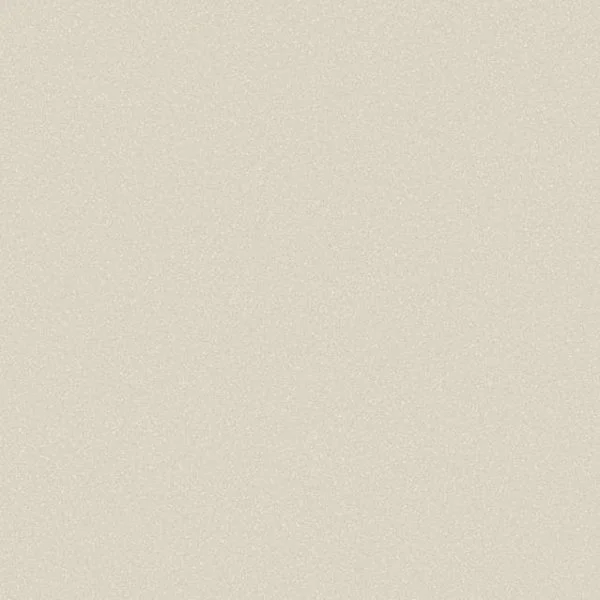 Линолеум Tarkett Acczent Pro Aspect 4 3.5 м в Красноярске