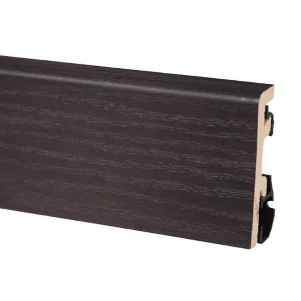 Плинтус полиуретановый Arbiton INTEGRA 45 Дуб Африканский 2,4 м в Красноярске