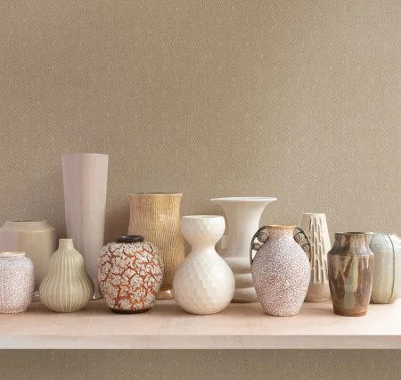 Обои Milassa Сканди Дзен JA3 002 в Красноярске