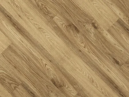 ПВХ Плитка IVC Tanto 838 Windsor Oak в Красноярске