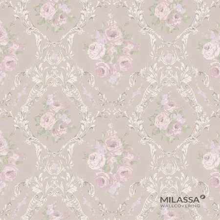 Обои Milassa Joli4, 001/1 в Красноярске