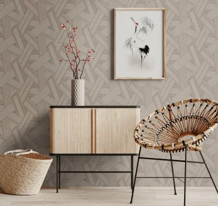 Обои Milassa Сканди Дзен JA4 002/1 в Красноярске