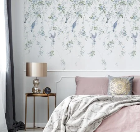 Обои Loymina Пейзаж ART11 005 в Красноярске