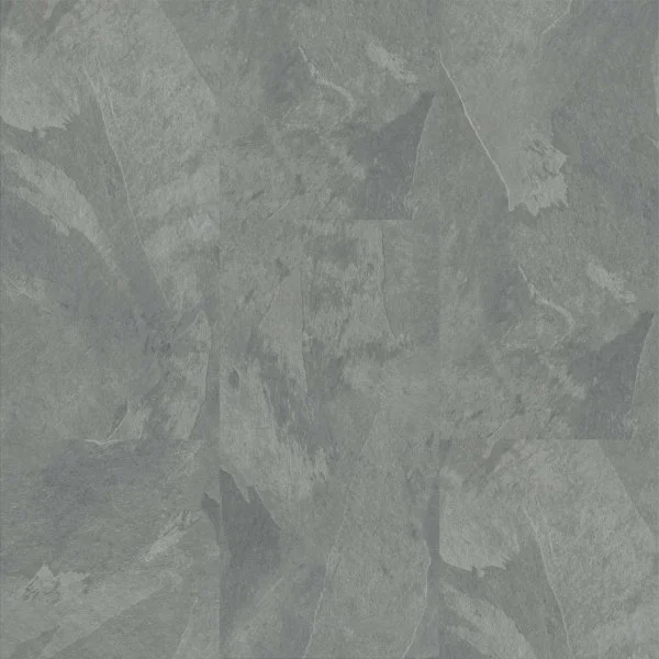LVT-плитка Moduleo Roots Glue 0.55 EIR Mustang Slate 70939CD в Красноярске