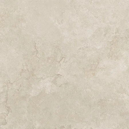 Керамогранит Vitra CityStone Травертин Клауд 60х60 (Натуральная и Реттифицированная) в Красноярске