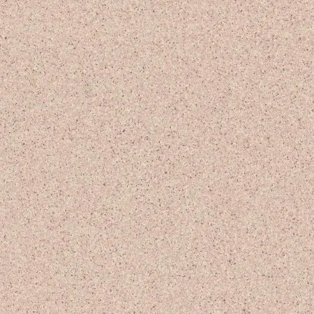 Линолеум Tarkett Primo Plus CPRPI-301 2 м в Красноярске