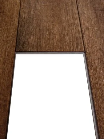 Плитка SPC Bonkeel Fine 5мм 460 в Красноярске