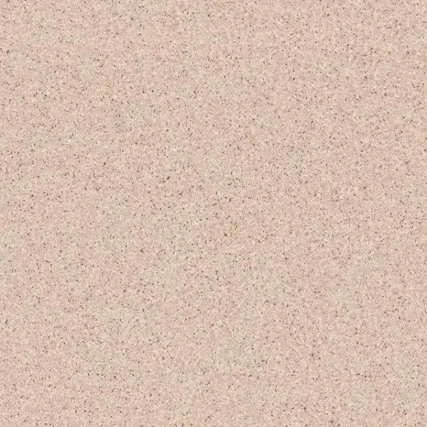 Линолеум Tarkett Primo Plus CPRPI-301 2 м в Красноярске