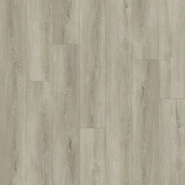 ПВХ Плитка Berry Alloc Spirit Home 30 GD French Light 1332 в Красноярске