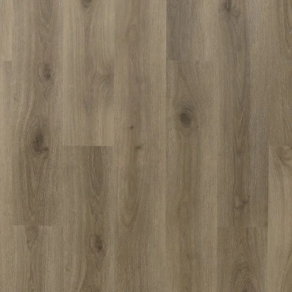 Плитка SPC Karelia Sea Romance Plank Corvette в Красноярске