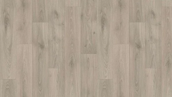 Линолеум Синтерос Delta Tomas 2 (4 м) в Красноярске