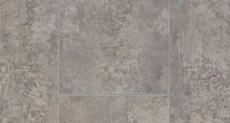 Ламинат Kastamonu Lagoon FP719 Кристалл Грей в Красноярске