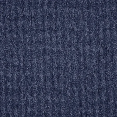 Ковровая плитка AW Medusa 77 в Красноярске