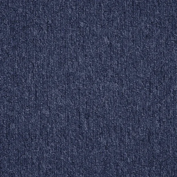 Ковровая плитка AW Medusa 77 в Красноярске