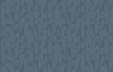 Обои Milassa Geometrica Gm6, 021 в Красноярске